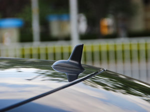 2013C 300 \ Grand Edition ^