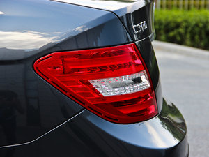 2013C 300 \ Grand Edition ^