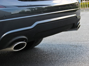 2013C 300 \ Grand Edition Ś