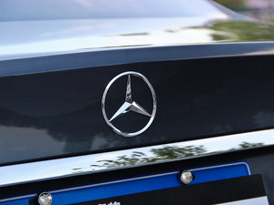 2013C 300 \ Grand Edition ^