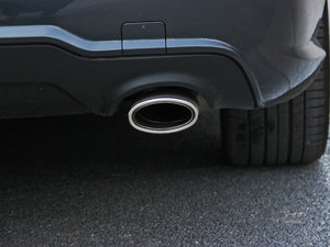 2013C 300 \ Grand Edition ^