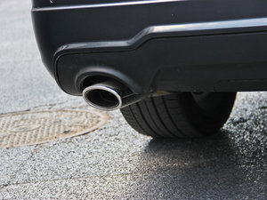 2013C 300 \ Grand Edition ^