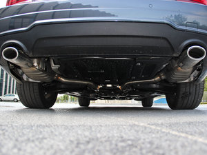 2013C 300 \ Grand Edition ^