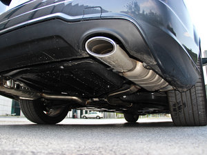 2013C 300 \ Grand Edition ^