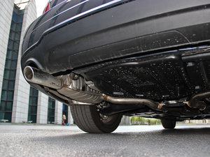 2013C 300 \ Grand Edition ^