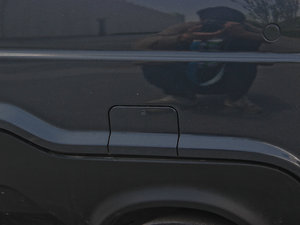 2013C 300 \ Grand Edition ^