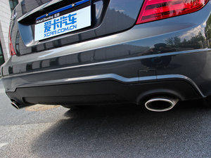 2013C 300 \ Grand Edition ^