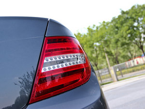 2013C 300 \ Grand Edition ^