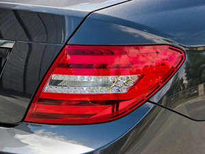 2013C 300 \ Grand Edition ^