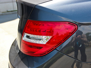 2013C 300 \ Grand Edition ^