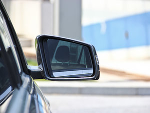 2013C 300 \ Grand Edition ^