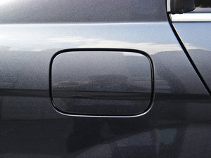 2013C 300 \ Grand Edition ^