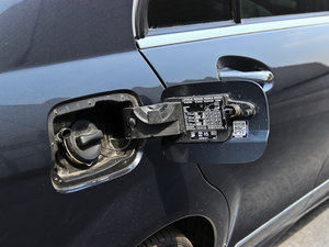 2013C 300 \ Grand Edition ^