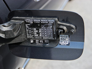 2013C 300 \ Grand Edition ^