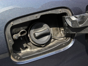 2013C 300 \ Grand Edition ^