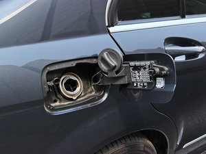 2013C 300 \ Grand Edition ^