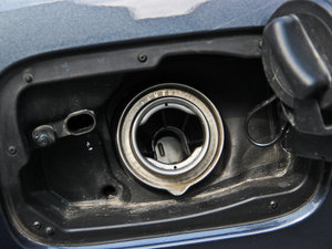 2013C 300 \ Grand Edition ^