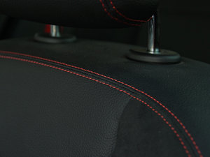 2013C 300 \ Grand Edition g