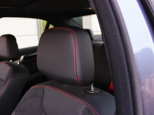 2013C 300 \ Grand Edition g