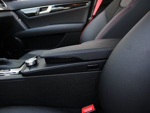 2013C 300 \ Grand Edition g