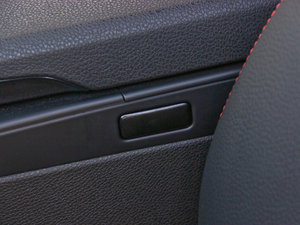 2013C 300 \ Grand Edition g