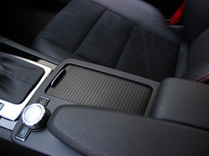 2013C 300 \ Grand Edition g