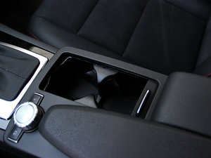 2013C 300 \ Grand Edition g