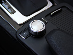 2013C 300 \ Grand Edition g