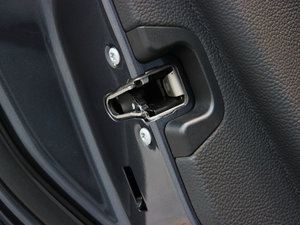 2013C 300 \ Grand Edition g