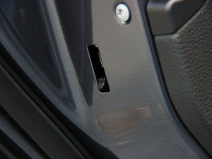 2013C 300 \ Grand Edition g