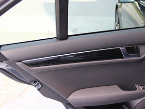 2013C 300 \ Grand Edition g