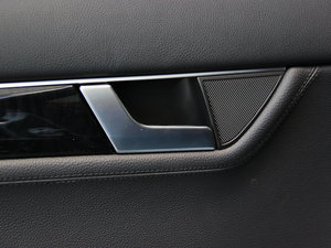 2013C 300 \ Grand Edition g