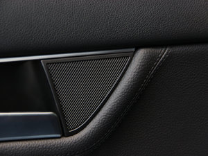 2013C 300 \ Grand Edition g