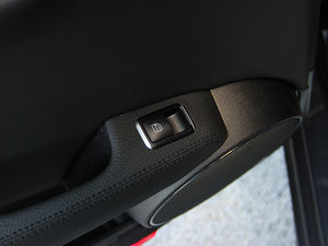 2013C 300 \ Grand Edition g