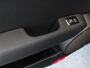 2013C 300 \ Grand Edition g