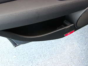 2013C 300 \ Grand Edition g