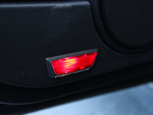 2013C 300 \ Grand Edition g