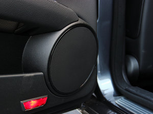 2013C 300 \ Grand Edition g