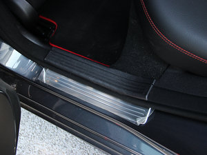 2013C 300 \ Grand Edition g