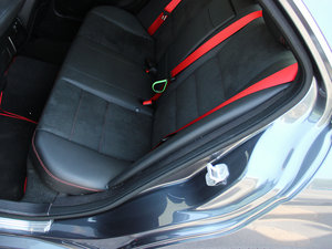 2013C 300 \ Grand Edition 