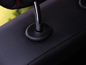 2013C 300 \ Grand Edition g