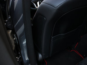 2013C 300 \ Grand Edition g