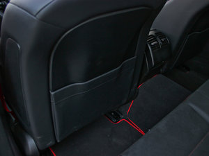 2013C 300 \ Grand Edition g