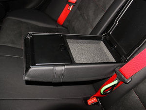 2013C 300 \ Grand Edition g