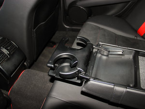 2013C 300 \ Grand Edition g