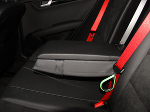 2013C 300 \ Grand Edition 