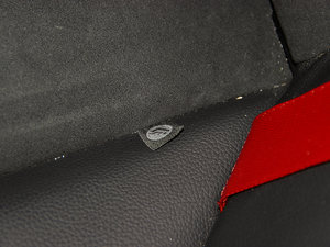 2013C 300 \ Grand Edition g