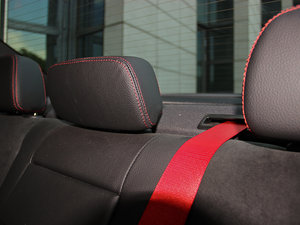 2013C 300 \ Grand Edition g