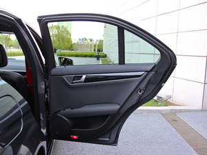 2013C 300 \ Grand Edition g