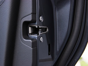 2013C 300 \ Grand Edition g